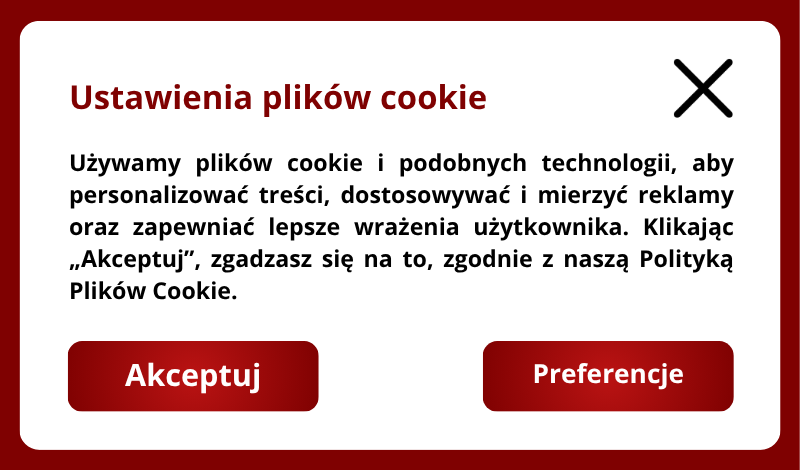 cardionil_Ustawienia_plików_cookie